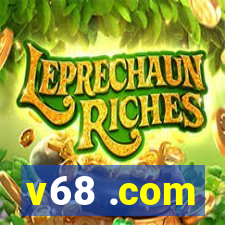 v68 .com